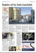 bergenstidende_del2-20100421_000_00_00_005.pdf