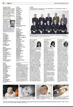 bergenstidende_del2-20100421_000_00_00_006.pdf