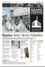 bergenstidende_del2-20100421_000_00_00_007.pdf