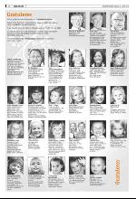 bergenstidende_del2-20100421_000_00_00_008.pdf