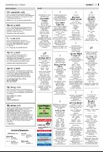 bergenstidende_del2-20100421_000_00_00_009.pdf