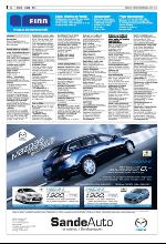 bergenstidende_del2-20100421_000_00_00_010.pdf