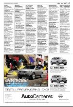 bergenstidende_del2-20100421_000_00_00_011.pdf