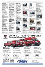 bergenstidende_del2-20100421_000_00_00_012.pdf