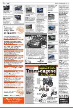 bergenstidende_del2-20100421_000_00_00_014.pdf