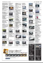 bergenstidende_del2-20100421_000_00_00_015.pdf