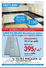 bergenstidende_del2-20100421_000_00_00_016.pdf