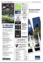bergenstidende_del2-20100421_000_00_00_018.pdf