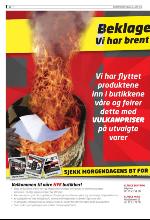 bergenstidende_del2-20100421_000_00_00_020.pdf