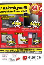 bergenstidende_del2-20100421_000_00_00_021.pdf