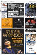 bergenstidende_del2-20100421_000_00_00_022.pdf