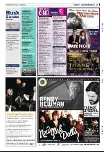 bergenstidende_del2-20100421_000_00_00_023.pdf