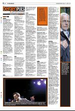 bergenstidende_del2-20100421_000_00_00_024.pdf