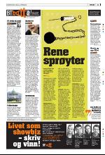 bergenstidende_del2-20100421_000_00_00_025.pdf