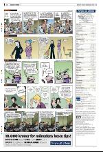 bergenstidende_del2-20100421_000_00_00_026.pdf