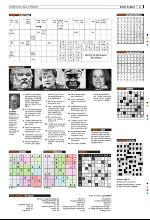 bergenstidende_del2-20100421_000_00_00_027.pdf