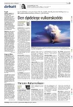 bergenstidende_del2-20100421_000_00_00_029.pdf