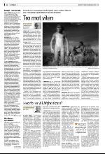 bergenstidende_del2-20100421_000_00_00_030.pdf