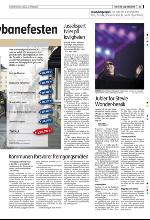 bergenstidende_del2-20100421_000_00_00_033.pdf