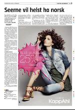 bergenstidende_del2-20100421_000_00_00_035.pdf