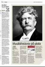 bergenstidende_del2-20100421_000_00_00_036.pdf