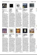 bergenstidende_del2-20100421_000_00_00_037.pdf