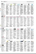 bergenstidende_del2-20100421_000_00_00_038.pdf