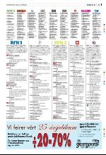 bergenstidende_del2-20100421_000_00_00_039.pdf