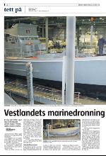 bergenstidende_del2-20100422_000_00_00_002.pdf