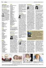 bergenstidende_del2-20100422_000_00_00_006.pdf