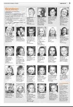 bergenstidende_del2-20100422_000_00_00_007.pdf