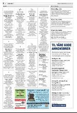 bergenstidende_del2-20100422_000_00_00_008.pdf