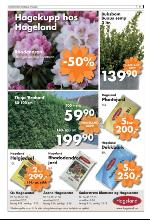 bergenstidende_del2-20100422_000_00_00_009.pdf