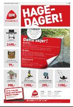 bergenstidende_del2-20100422_000_00_00_011.pdf