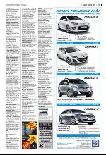 bergenstidende_del2-20100422_000_00_00_013.pdf