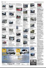 bergenstidende_del2-20100422_000_00_00_014.pdf