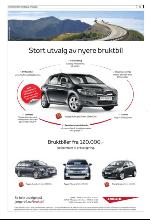 bergenstidende_del2-20100422_000_00_00_015.pdf