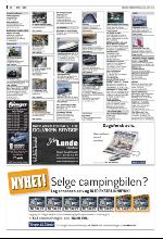 bergenstidende_del2-20100422_000_00_00_016.pdf