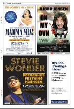 bergenstidende_del2-20100422_000_00_00_020.pdf