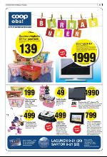 bergenstidende_del2-20100422_000_00_00_021.pdf