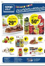 bergenstidende_del2-20100422_000_00_00_022.pdf