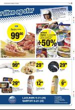 bergenstidende_del2-20100422_000_00_00_023.pdf