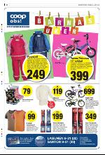 bergenstidende_del2-20100422_000_00_00_024.pdf