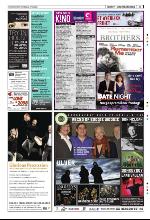 bergenstidende_del2-20100422_000_00_00_025.pdf