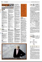 bergenstidende_del2-20100422_000_00_00_026.pdf