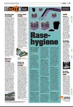 bergenstidende_del2-20100422_000_00_00_027.pdf