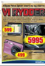 bergenstidende_del2-20100422_000_00_00_028.pdf