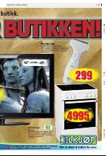 bergenstidende_del2-20100422_000_00_00_029.pdf