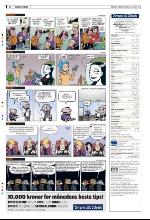 bergenstidende_del2-20100422_000_00_00_030.pdf