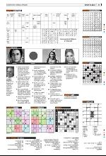 bergenstidende_del2-20100422_000_00_00_031.pdf